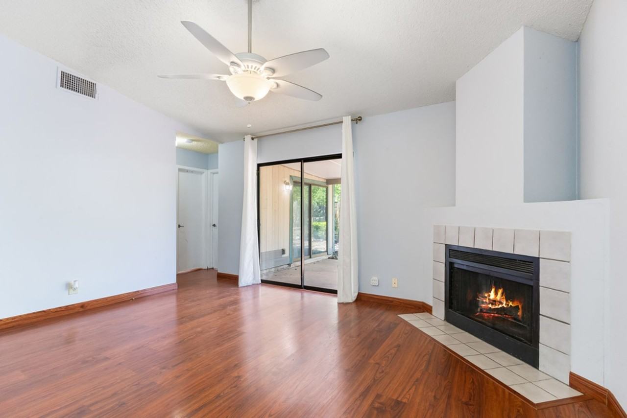 9929 Village Briar - Photo 7 of 24