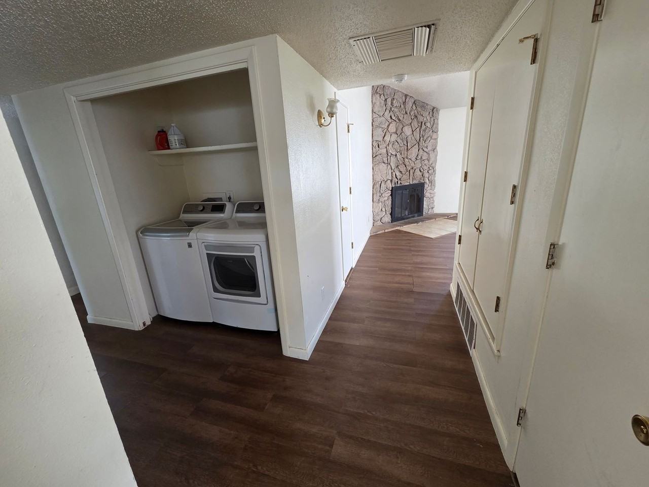 37 Paseo Vlg - Photo 5 of 23