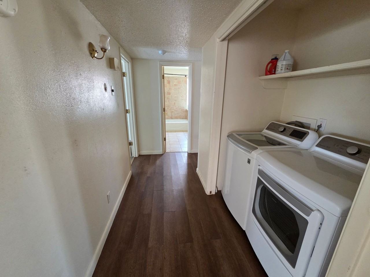 37 Paseo Vlg - Photo 6 of 23