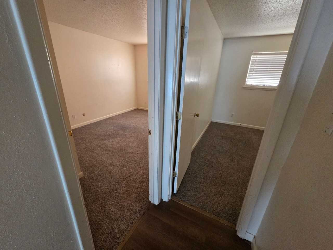 37 Paseo Vlg - Photo 7 of 23