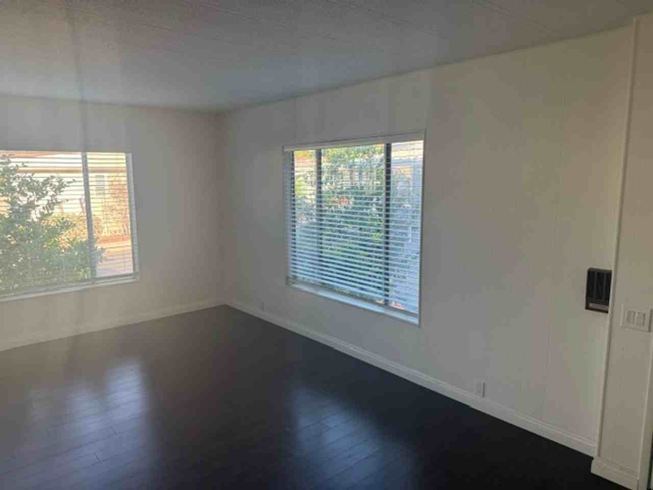 60 Margarita Ave - Photo 2 of 17