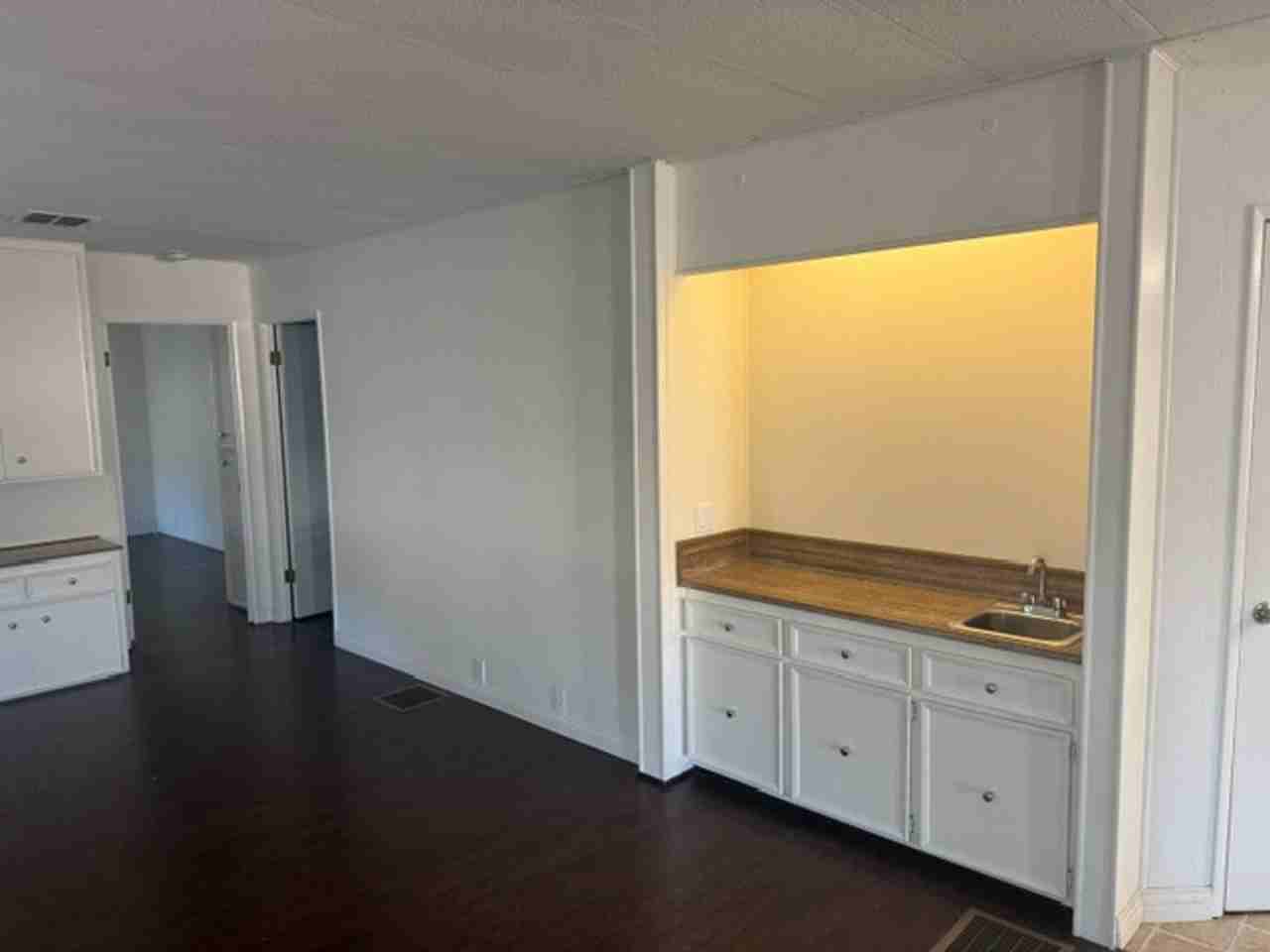 60 Margarita Ave - Photo 4 of 17