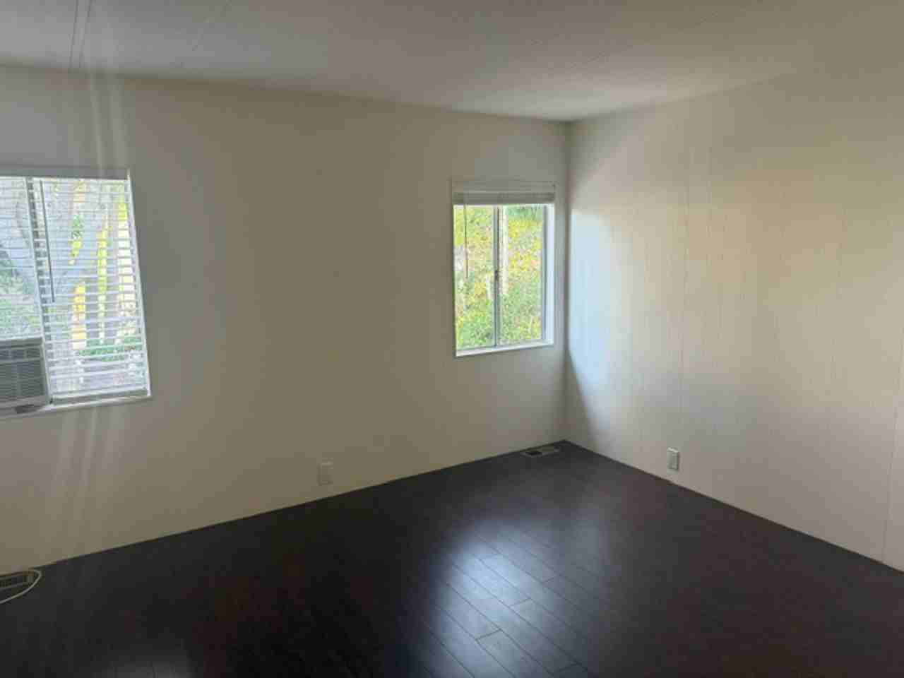 60 Margarita Ave - Photo 5 of 17