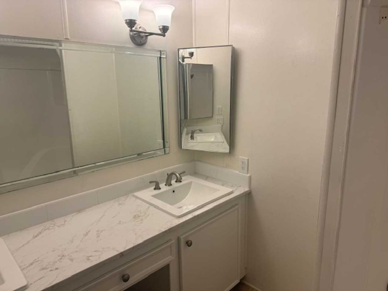 60 Margarita Ave - Photo 6 of 17