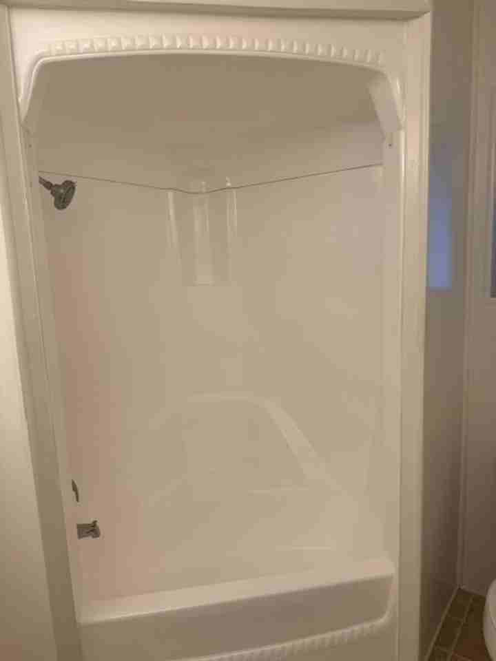 60 Margarita Ave - Photo 7 of 17