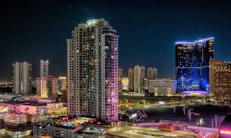 featured image of 200 W Sahara Ave