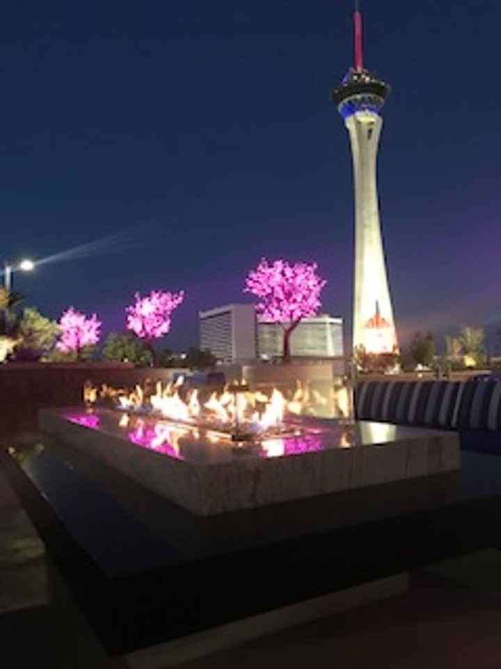 200 W Sahara Ave - Photo 2 of 16