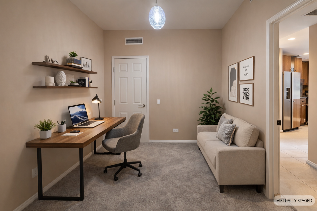 200 W Sahara Ave - Photo 5 of 16