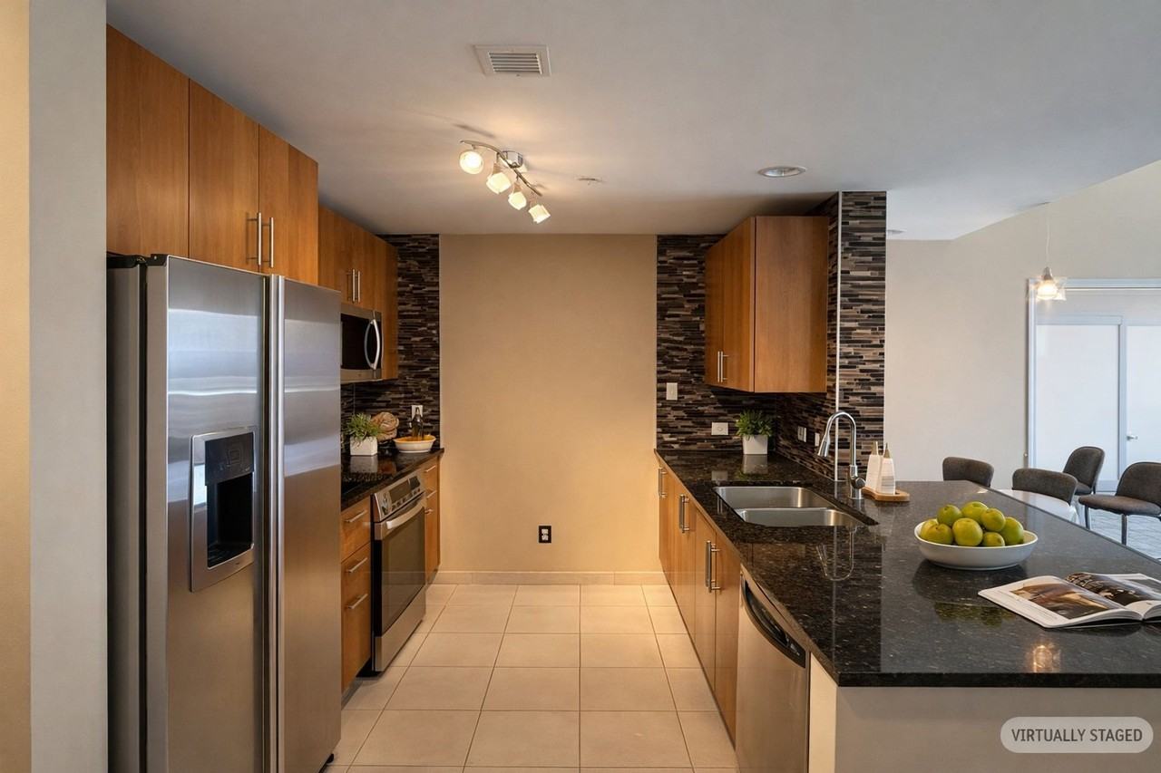 200 W Sahara Ave - Photo 4 of 16