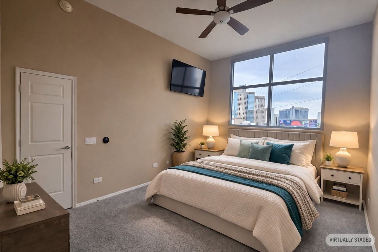 200 W Sahara Ave - Photo 6 of 16