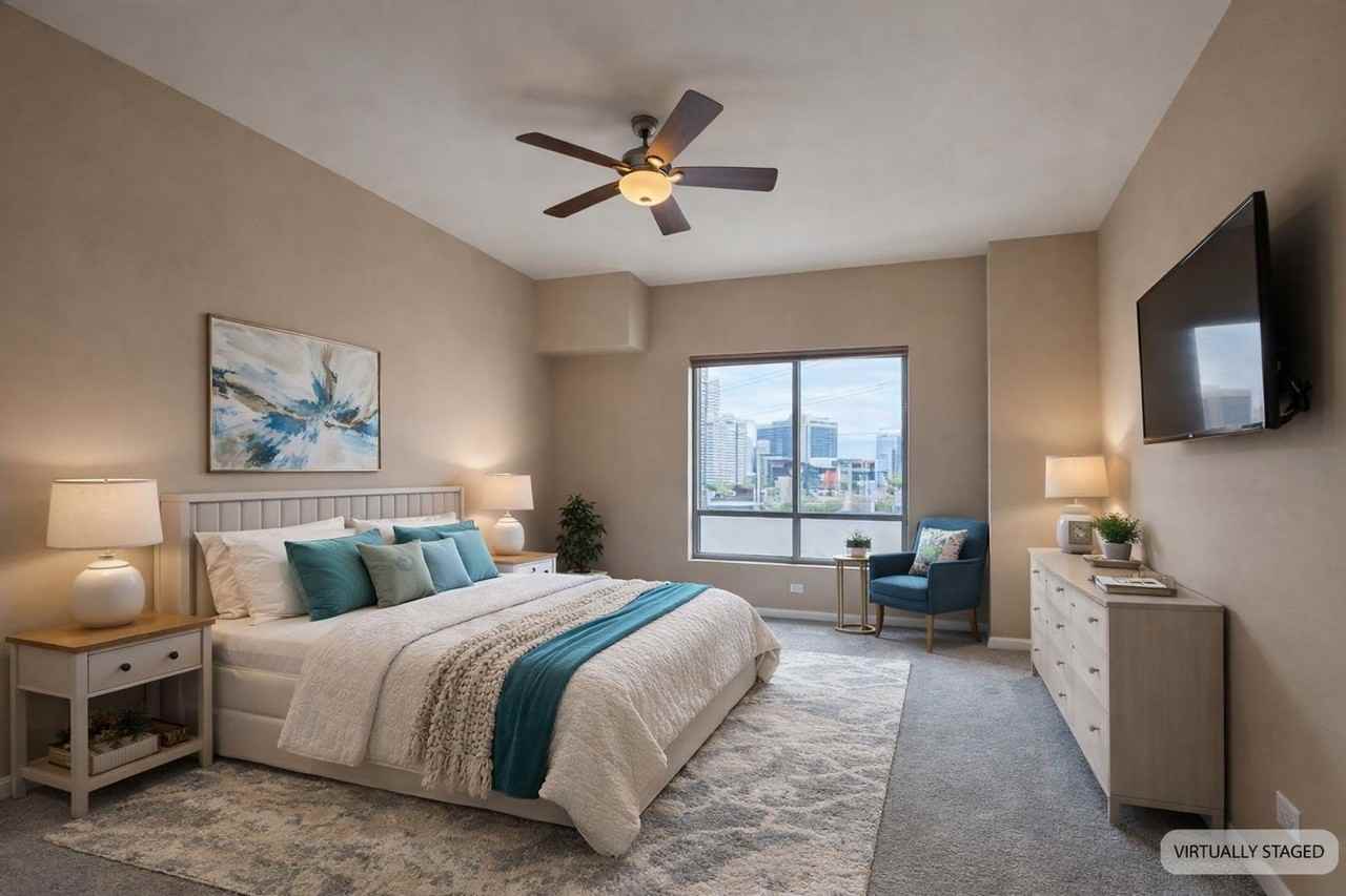 200 W Sahara Ave - Photo 7 of 16