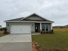 28881 Autumn Lakes Cir - Photo 1 of 1