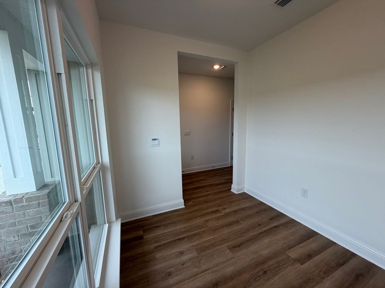 28881 Autumn Lakes Cir - Photo 3 of 23