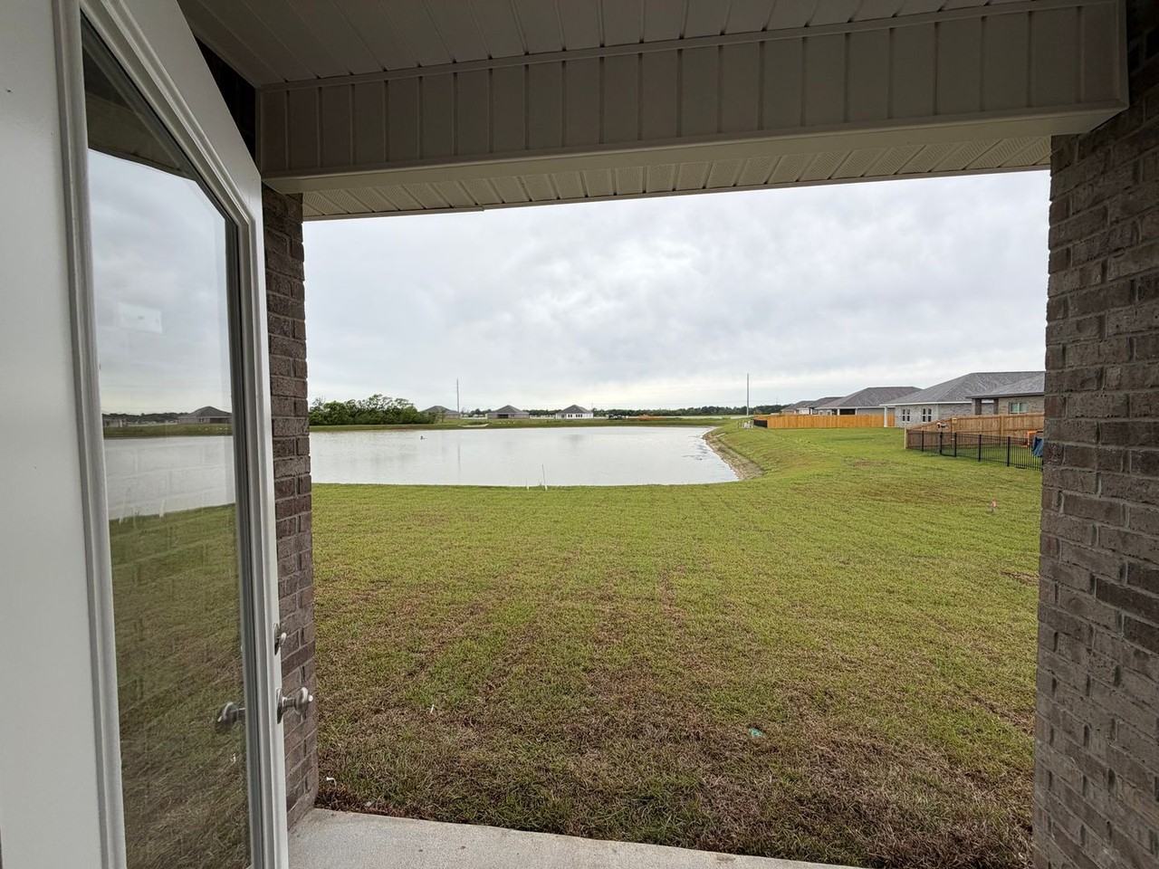 28881 Autumn Lakes Cir - Photo 6 of 23