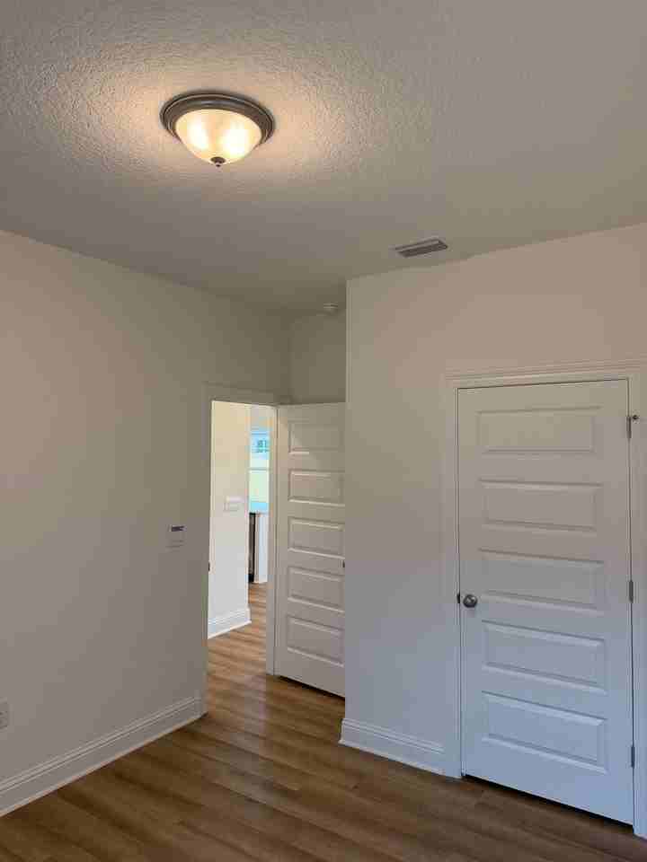 28881 Autumn Lakes Cir - Photo 7 of 23