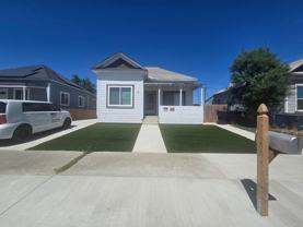 128 E 4th St - Photo 1 of 1