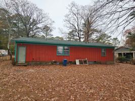 featured image of 6340 Ginger Cir