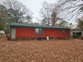 6340 Ginger Cir - Photo 1 of 1