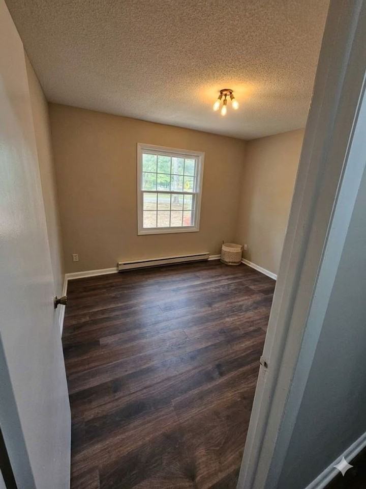 6340 Ginger Cir - Photo 3 of 8