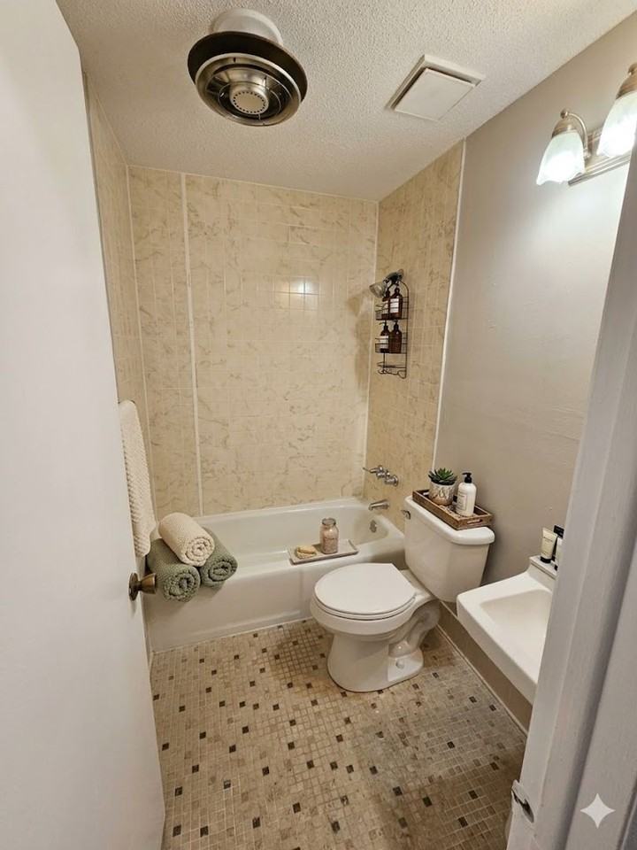 6340 Ginger Cir - Photo 6 of 8