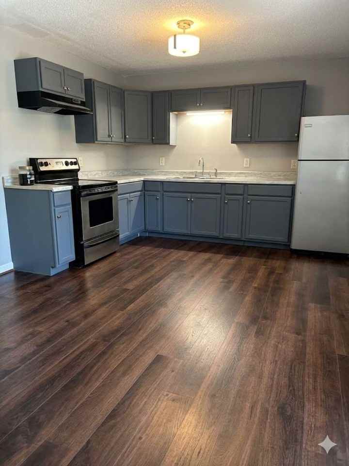 6340 Ginger Cir - Photo 7 of 8