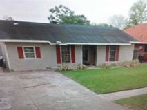 304 Butler Dr - Photo 1 of 1
