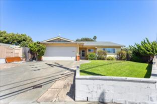 1229 Coral Reef Pl - Photo 1 of 1