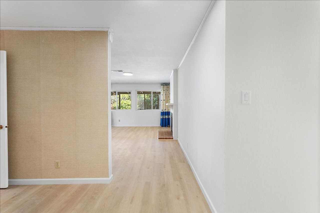 1229 Coral Reef Pl - Photo 2 of 22