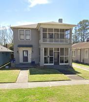 1938 Oleander St - Photo 1 of 1