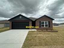 10 Ruger Cv - Photo 1 of 1