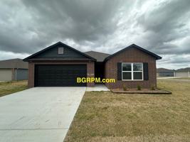 featured image of 10 Ruger Cv