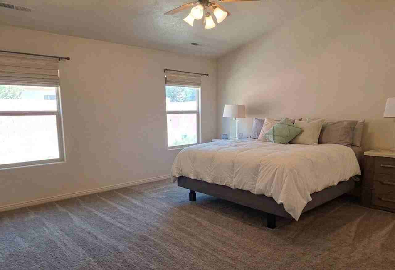 1173 W Snow Canyon Pkwy #4 - Photo 7 of 17