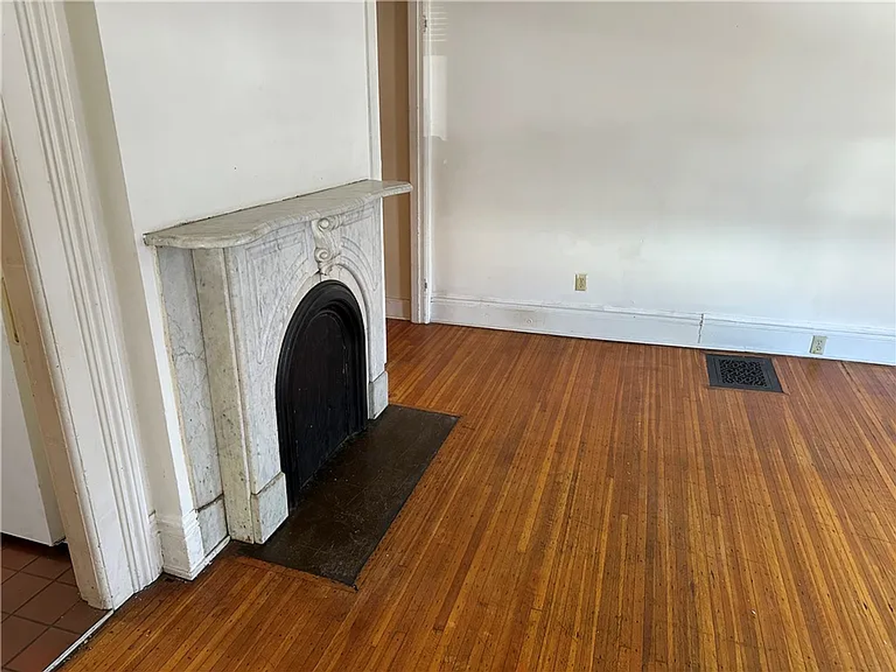 525 Averill Avenue - Photo 2 of 12