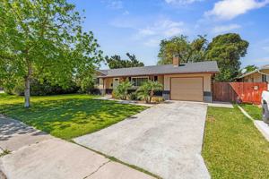 featured image of 1825 College Ave