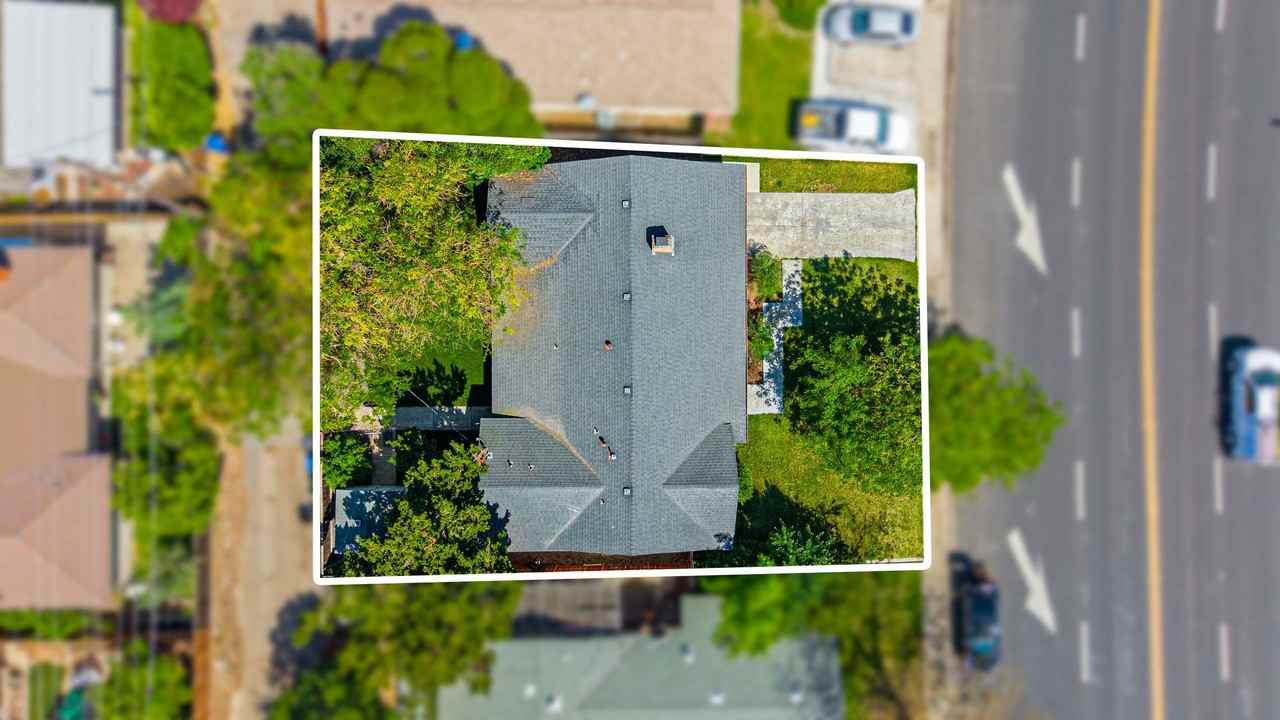 1825 College Ave - Photo 3 of 34