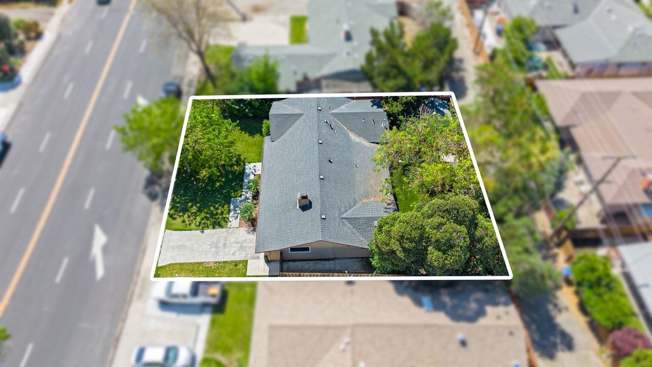 1825 College Ave - Photo 5 of 34