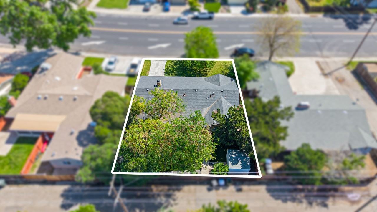 1825 College Ave - Photo 7 of 34