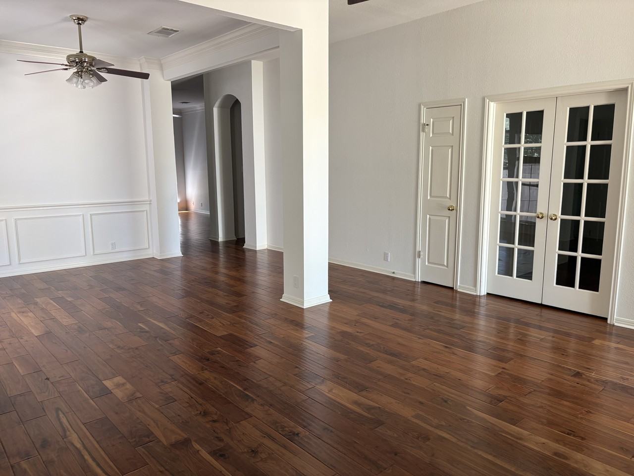 11105 Brista Way #NA - Photo 2 of 4