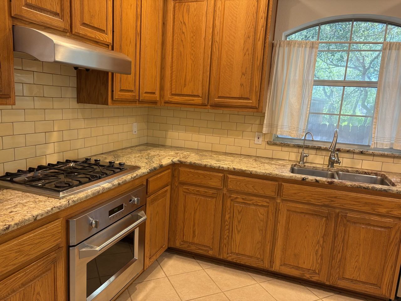 11105 Brista Way #NA - Photo 4 of 4