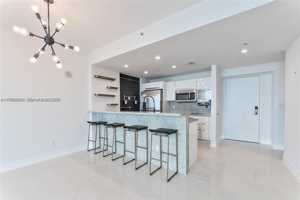 featured image of 601 Northeast 36th Street #1411