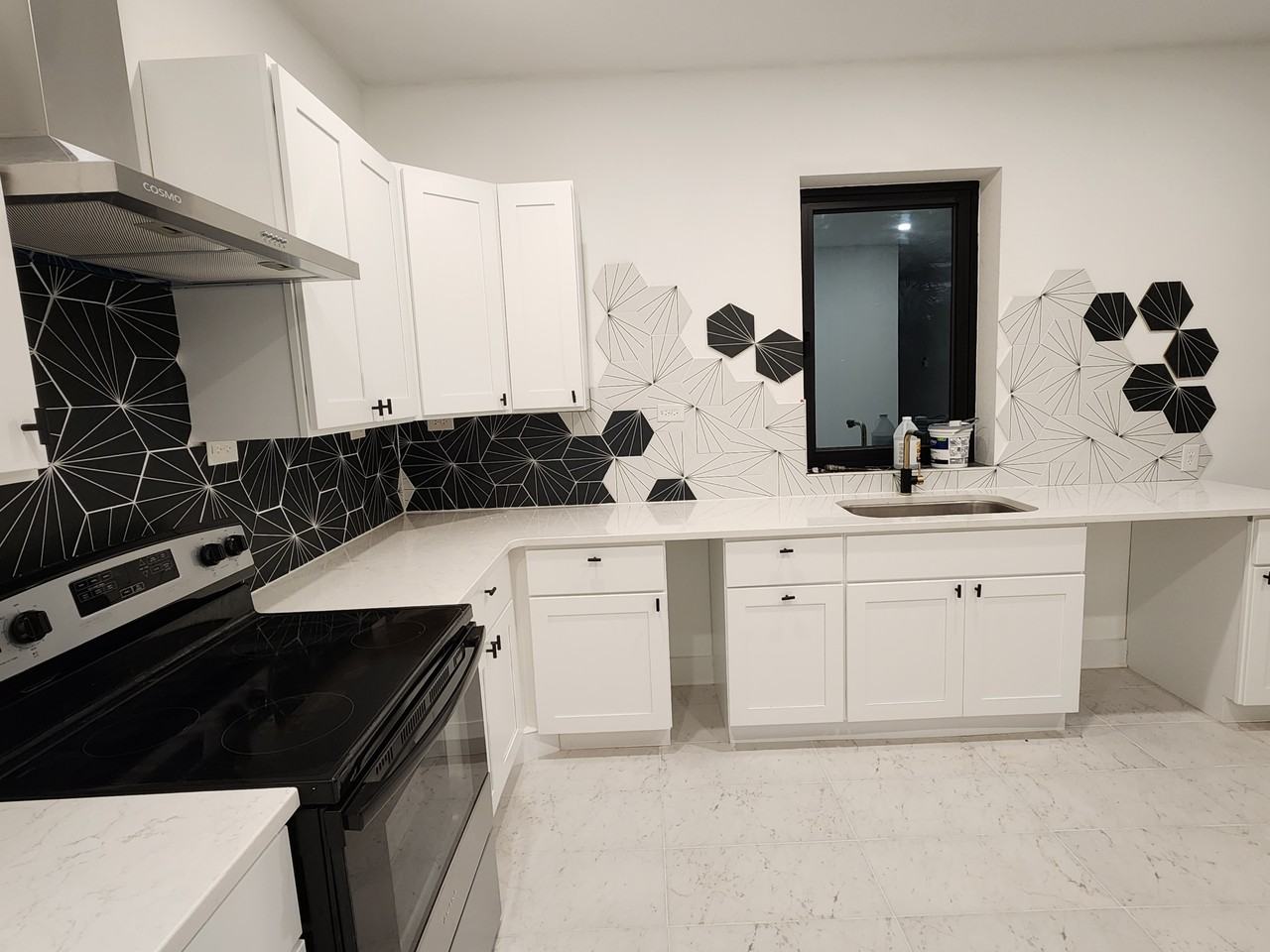 1321 N Central Ave 1st Fl #1stFL - Photo 7 of 16