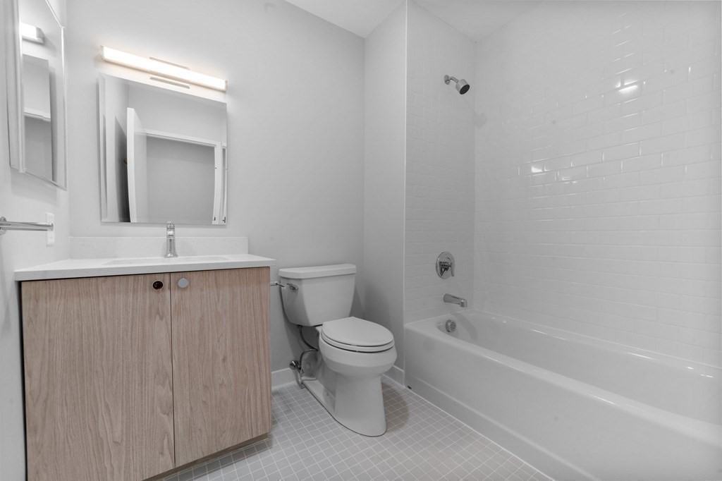 7072 Northampton St #404 - Photo 2 of 12