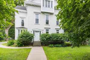 featured image of 40 E Main St #1A