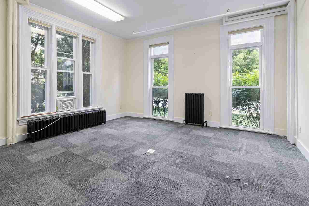 40 E Main St #1A - Photo 6 of 9