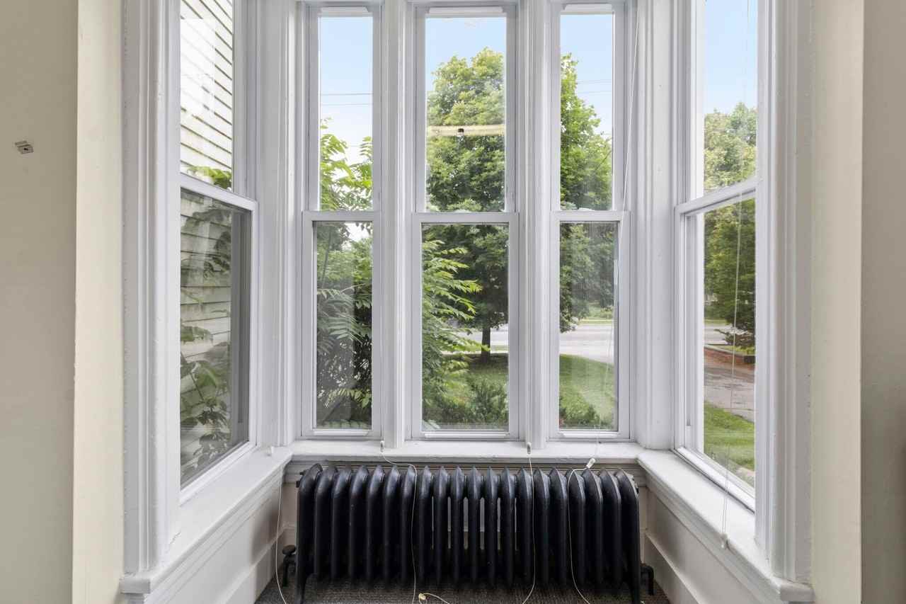 40 E Main St #1A - Photo 7 of 9