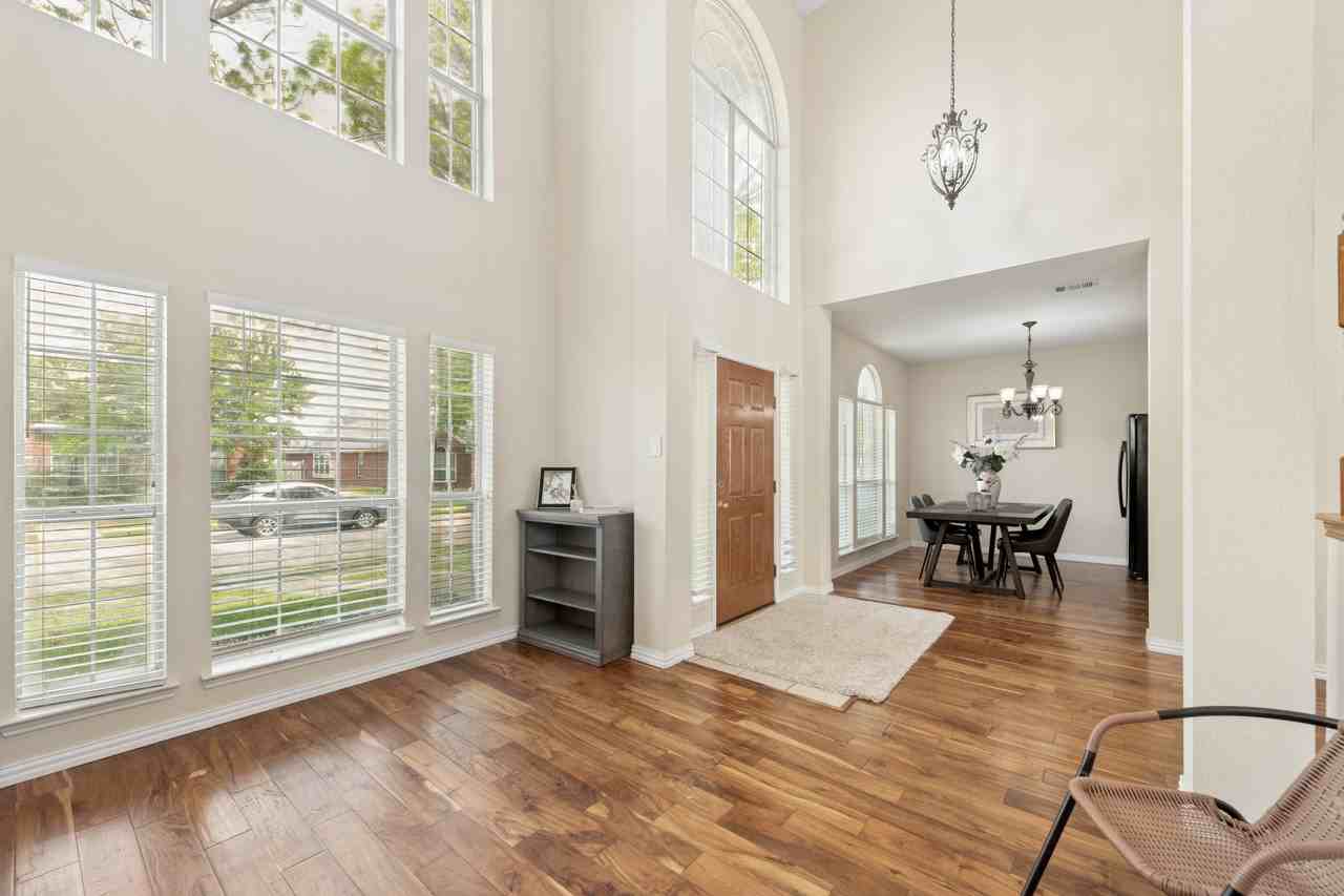 5909 Vineyard Ln #NA - Photo 5 of 30