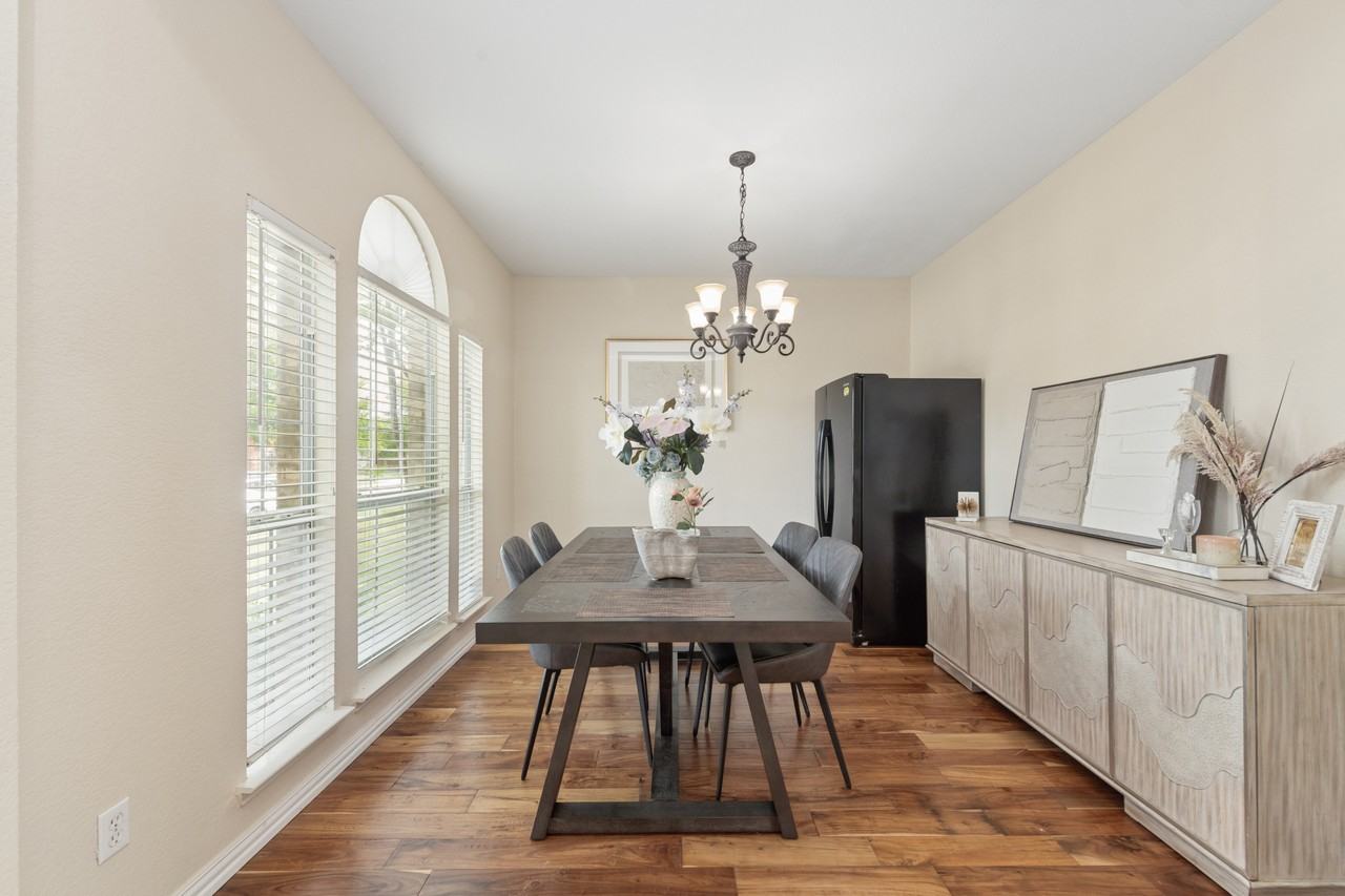 5909 Vineyard Ln #NA - Photo 6 of 30