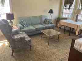 featured image of 603 S Bench St