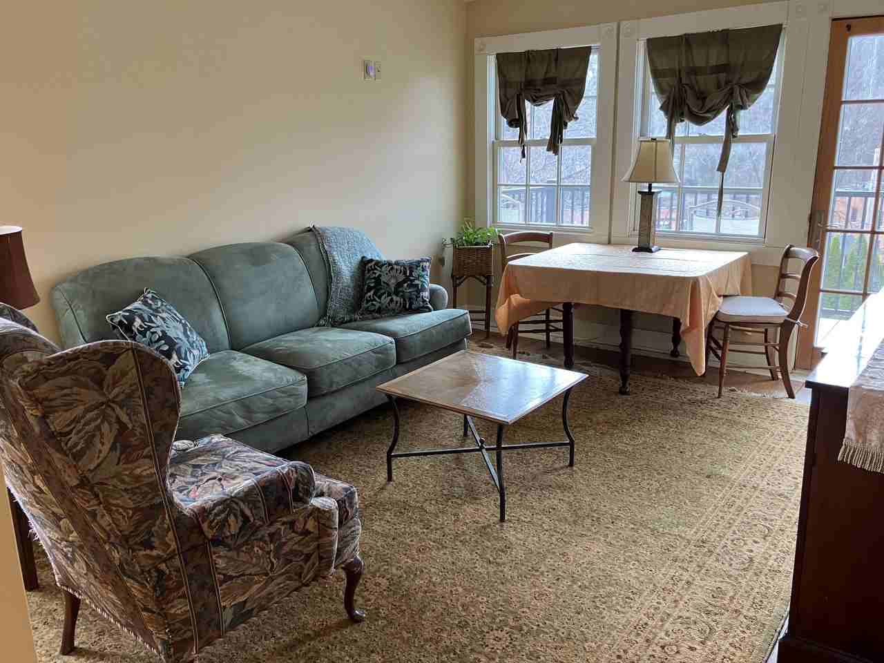 603 S Bench St #603LOFT - Photo 3 of 21