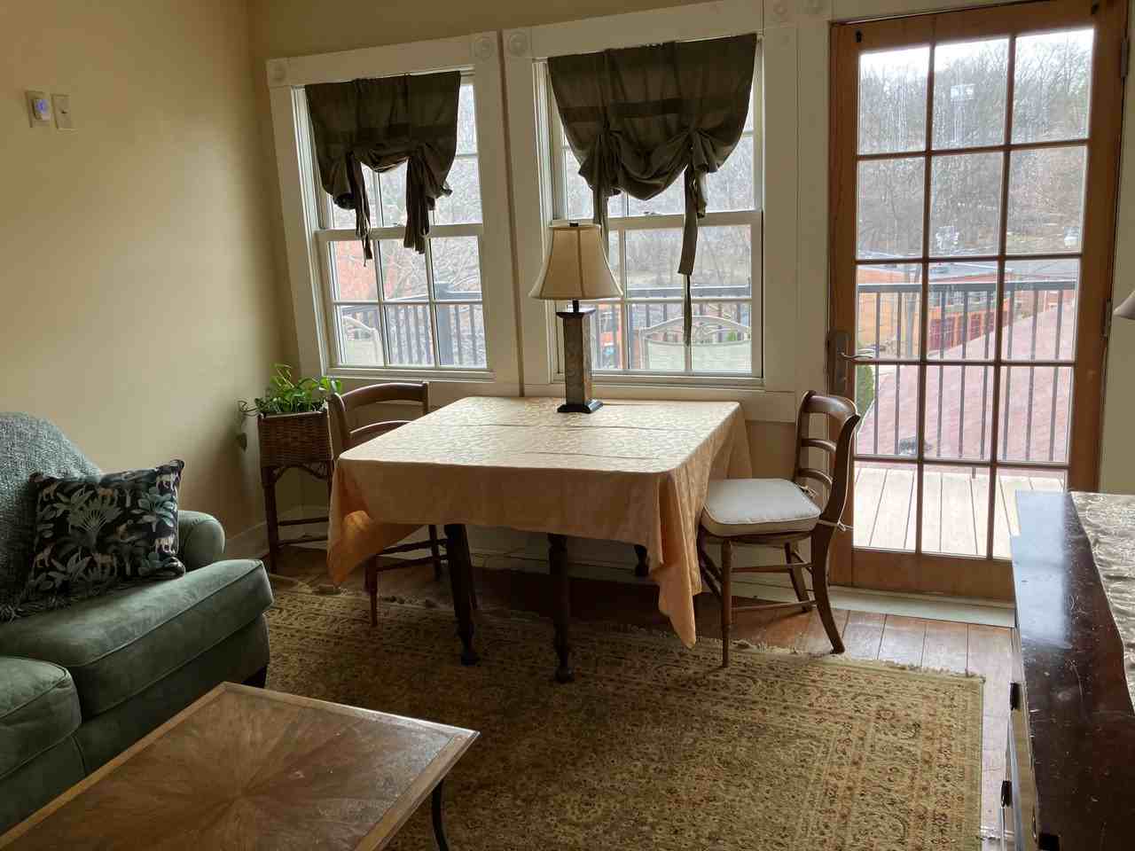603 S Bench St #603LOFT - Photo 4 of 21